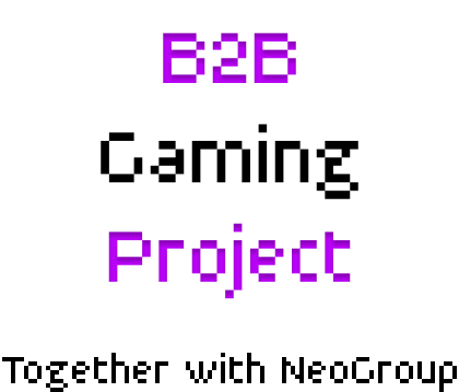 B2B-Gaming-LOGO