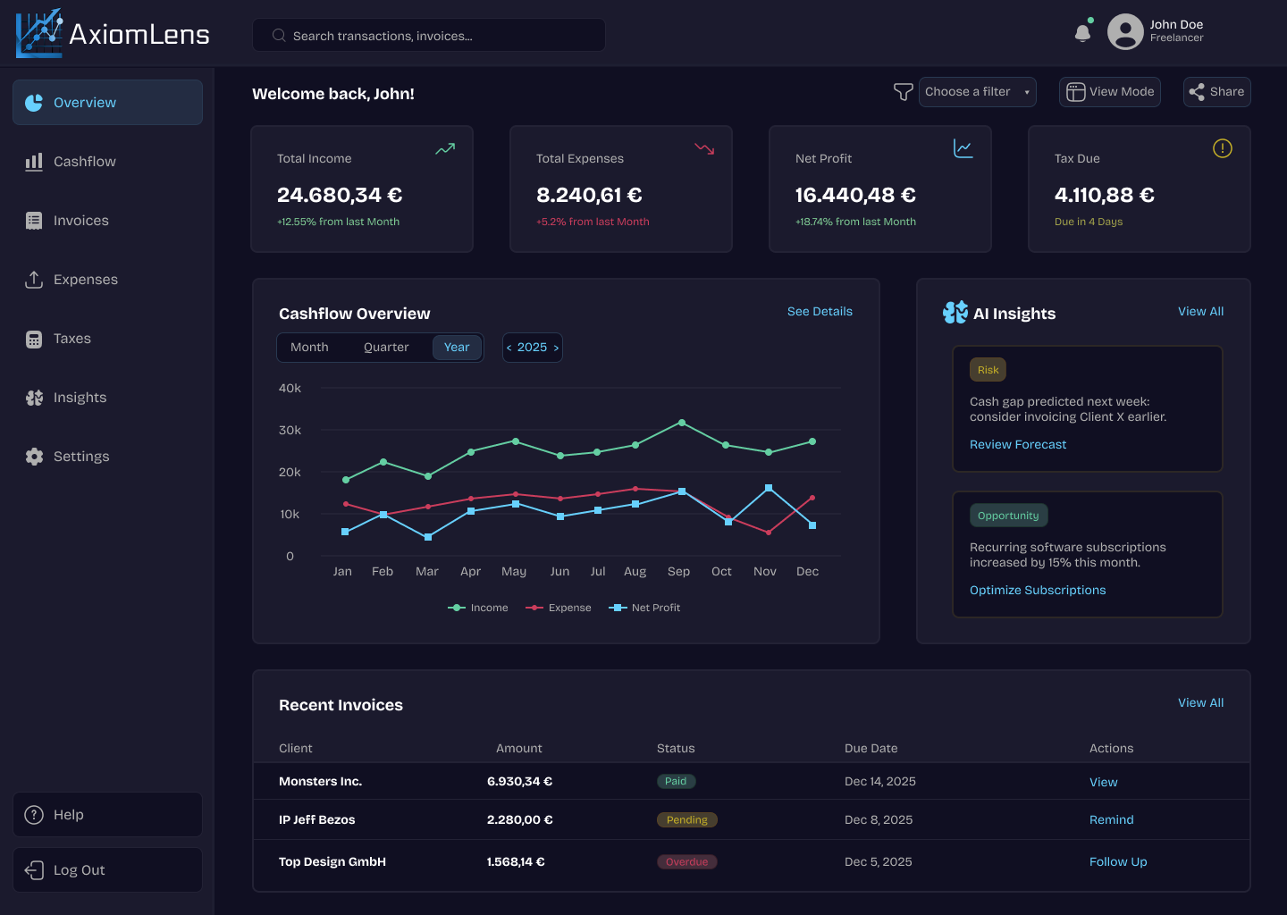 Colour exploration thumbnail