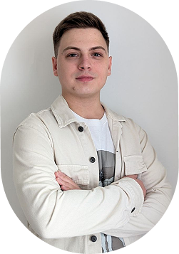 Aleksandr Medved