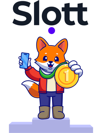 Slott Fox